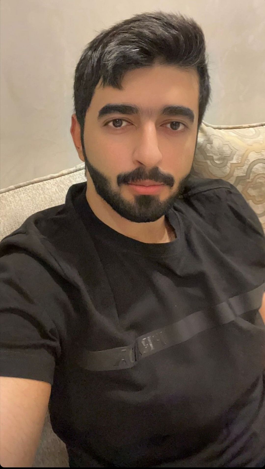 خالد العتيبي - الرياض